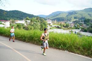 BIB: 
                            <button type="button" onclick="openModal(18881741)" class="btn btn-primary btn-sm float-right btn-popup" data-toggle="modal" data-target=".modal-high-quality">
                        <i class="fas fa-shopping-cart"></i> Add to Cart
                    </button>
                                            <button type="button" onclick="isThisMe(18881741, true)" class="btn btn-success btn-sm float-right btn-popup btn-isme hidden" data-toggle="tooltip" data-placement="bottom" title="นี่คือรูปของคุณใช่ไหม คลิกที่นี่เพื่อเอาเข้าอัลบั้ม">
                        <i class="fas fa-plus"></i> Add to album
                    </button>
                    <button type="button" onclick="isThisMe(18881741, false)" class="btn btn-warning btn-sm float-right btn-popup btn-isnotme hidden">
                        <i class="fas fa-ban"></i> Remove from album
                    </button>